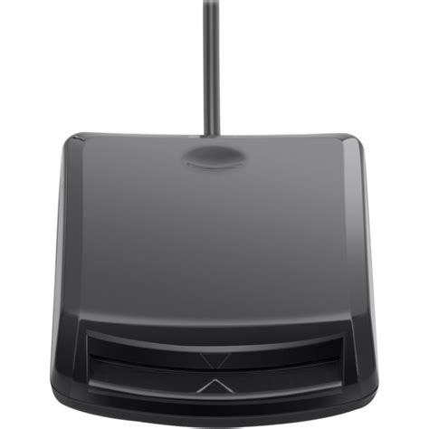 belkin smart card reader signature drivers|Belkin smart card reader install.